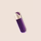 BULLET - Vibrador Mini Bullet (4)