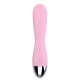 Vibrador Dot Ponto G - Rosa (4)