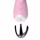 Vibrador Dot Ponto G - Roxo (6)