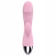 Vibrador Dot Ponto G - Roxo (5)