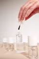 REPARADOR DE UNHA PRO DIAMANT 10ML - VITRY PARIS (4)