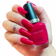 Cuccio Brasil Colour 1264 High Resolutions Rosa/Vermelho - Esmalte 13ml (2)