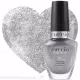 Cuccio Brasil Colour 1271 Colour Dance Dance Dance - Esmalte Glitter 13ml
