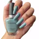 Cuccio Brasil Colour 1277 Dream Cinza - Esmalte 13ml (2)