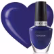 Cuccio Brasil Colour Lauren Blucal 1183 - Esmalte Cremoso 13ml (1)