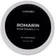 LIBOUGIES Romarin Alecrim - Vela Aromática 90g (1)