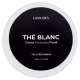 LIBOUGIES Thé Blanc Chá Branco - Vela Aromática 90g (1)
