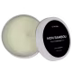 LIBOUGIES Mon Bambou - Vela Aromática 90g (2)