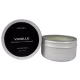 LIBOUGIES Vanille - Vela Aromática 90g (3)