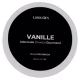 LIBOUGIES Vanille - Vela Aromática 90g (1)