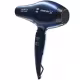 VERTIX SECADOR DE CABELO PROFISSIONAL L3300 ATOMIC ION 2200W 127V (2)