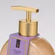 Sabonete Líquido Desodorante Lavanda Relax Via Aroma - 200ml (5)