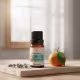Blend De Óleos Essenciais Calminha Ai 10ml - Via Aroma (6)