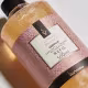 Sabonete Líquido Desod. Jasmim Branco 500 Ml - Via Aroma (4)