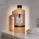 Sabonete Líquido Desod. Jasmim Branco 500 Ml - Via Aroma (5)