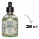 Sabonete Líquido Bambu Oriental Caszulo 250ml (4)