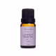 Kit 4 Essências Aromatizantes Lavanda Lovers Via Aroma 10ml (3)