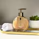 Creme Hidratante Mãos E Corpo Vanilla - 200ml Via Aroma (4)