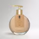 Creme Hidratante Mãos E Corpo Vanilla - 200ml Via Aroma (5)