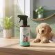 Banho A Seco One Pet Via Aroma - 500 ml (2)