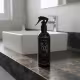 Água Perfumada Londres Jasmim Real Linha Mundo Via Aroma - 365ml (4)
