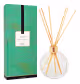 Difusor De Varetas Breeze 200ml Via Aroma (1)