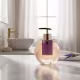 Sabonete Líqui. Desodorante Lavanda Francesa Via Aroma 200ml (2)