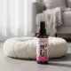 Colônia Premium Para Cães e Gatos Fêmea Via Aroma 120ml (3)