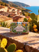 Sabonete em Barra Natural Villa Sole Fico d'India di Taormina 250G (2)