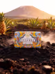 Sabonete em Barra Natural Villa Sole Fiori D'ananas Dell'Etna 250G (2)