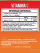 Vitamina C 750mg 180 Cápsulas - Nutrione (5)