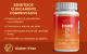 Vitamina C 750mg 180 Cápsulas - Nutrione (3)