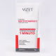 Regenerador Intensive Multivitamínico Vizet 40gr (2)