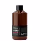 Refil - Espuma de Limpeza 2x1 - Rosto e Barba - Midgard - Viking 500 ml