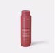 Kit Cabelos coloridos Braé Stages Shampoo + Condicionador + Máscara (3)