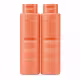 Kit Braé Stages Nutrition Shampoo + Condicionador (1)
