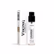 Perfume Cashmere 62 - Viking Lab - 10 ml