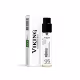 Perfume Néroli 93 - Viking Lab - 10 ml