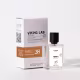 Perfume Tonka 28 - Viking Lab - 50 ml