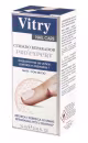 TRATAMENTO REPARADOR DE ACABAMENTO MATE PRO'EXPERT 10ML