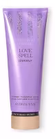 Creme Corporal Love Spell Shimmer Victoria's Secret 236ml (2)