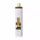 Progressiva Semi Definitiva Victoria Hair Gloss Gold Black 1 Litro (1)