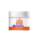 Widi Care Juba Butter Oil - Máscara Capilar Fortalecedora 300g