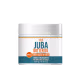 Widi Care Juba Butter Oil - Máscara Capilar Umectante 300g