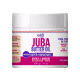 Widi Care Juba Butter Oil Ação Condicionante - Máscara Capilar 500g
