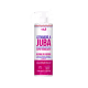 Widi Care Ativando a Juba - Gelatina Capilar Hidratante 300g