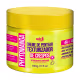 PHYTOMANGA CREME DE PENTEAR TEXTURIZADOR DE CRESPOS - WD - 500 G