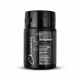 Pó Volumador Charming Cless 5g Extra Forte Matte Para Cabelo