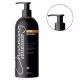 CREME PARA BARBEAR BARBERSHOP CHARMING 500G