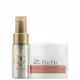 Kit Wella Professionals Fusion + Oil Reflections Light Duo (2 Produtos)